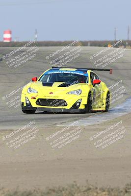 media/Nov-09-2024-GTA Finals Buttonwillow (Sat) [[c24c1461bf]]/Group 2/Session 3 (Outside Grapevine)/